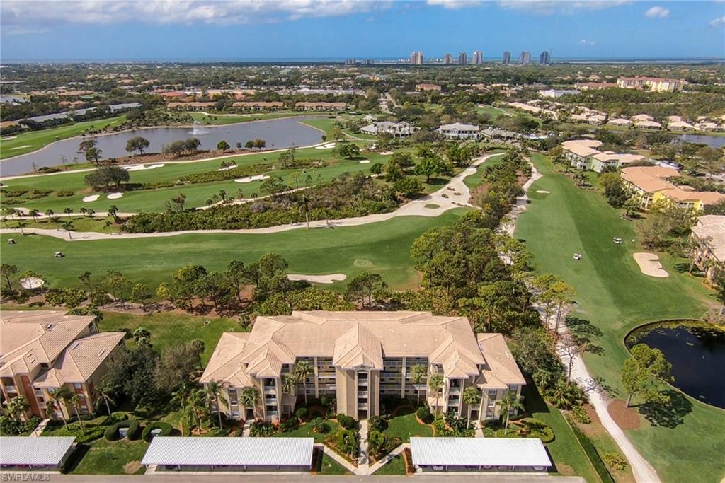 9350 Highland Woods BLVD # 4405