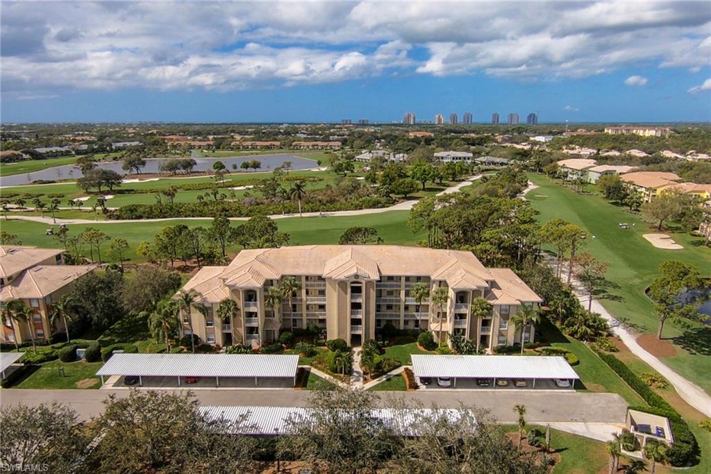 9350 Highland Woods BLVD # 4405