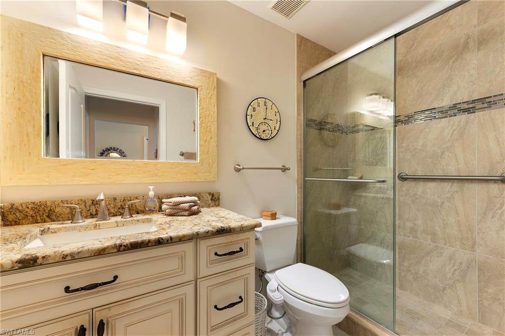 9350 Highland Woods BLVD # 4405