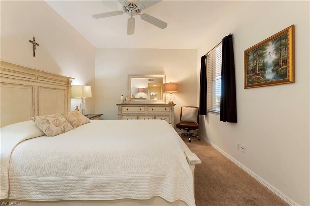 9350 Highland Woods BLVD # 4405