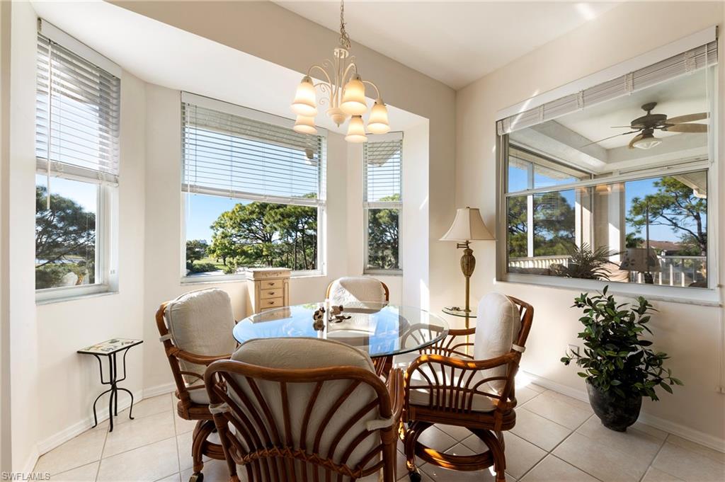 9350 Highland Woods BLVD # 4405