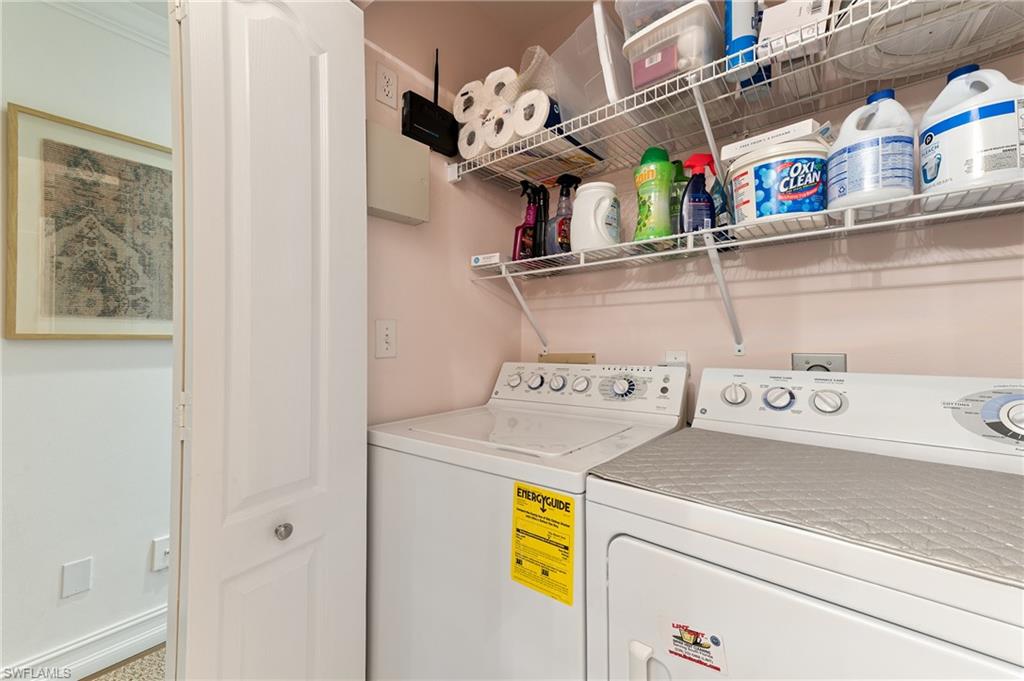 9250 Highland Woods BLVD # 2108