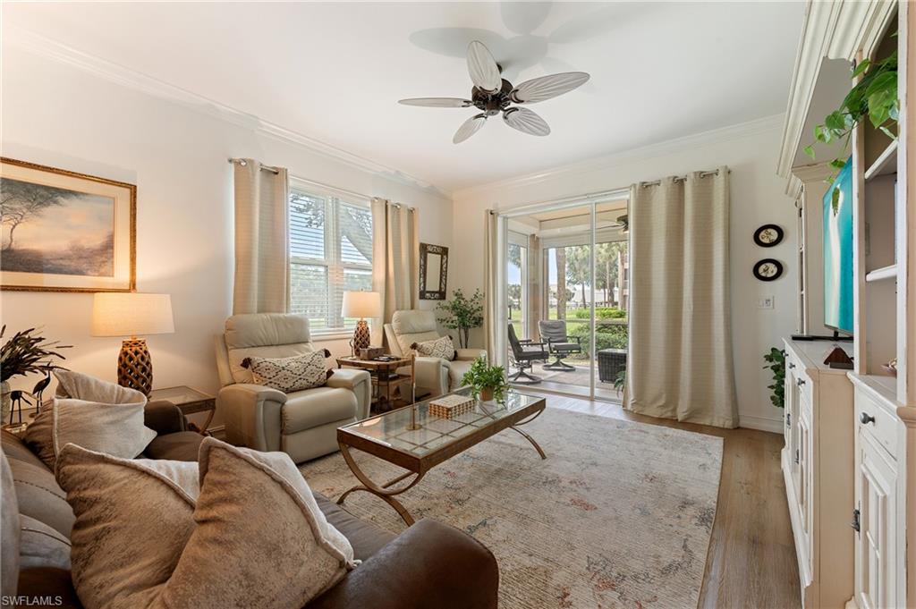 9250 Highland Woods BLVD # 2108