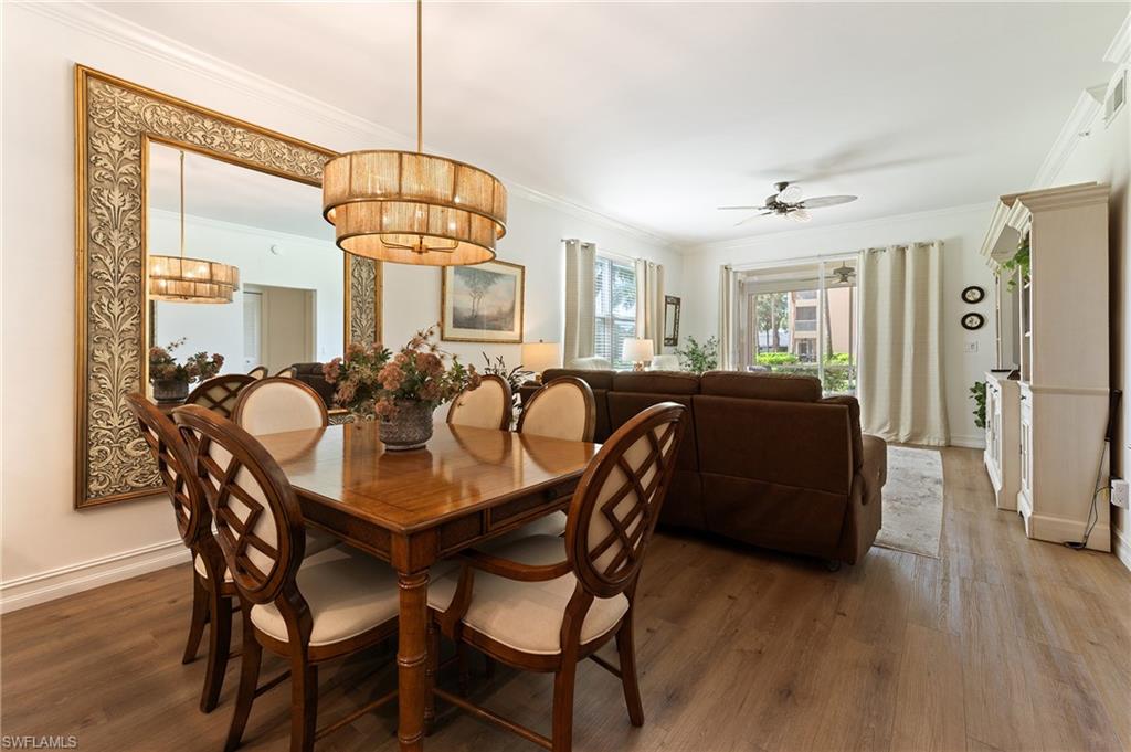 9250 Highland Woods BLVD # 2108