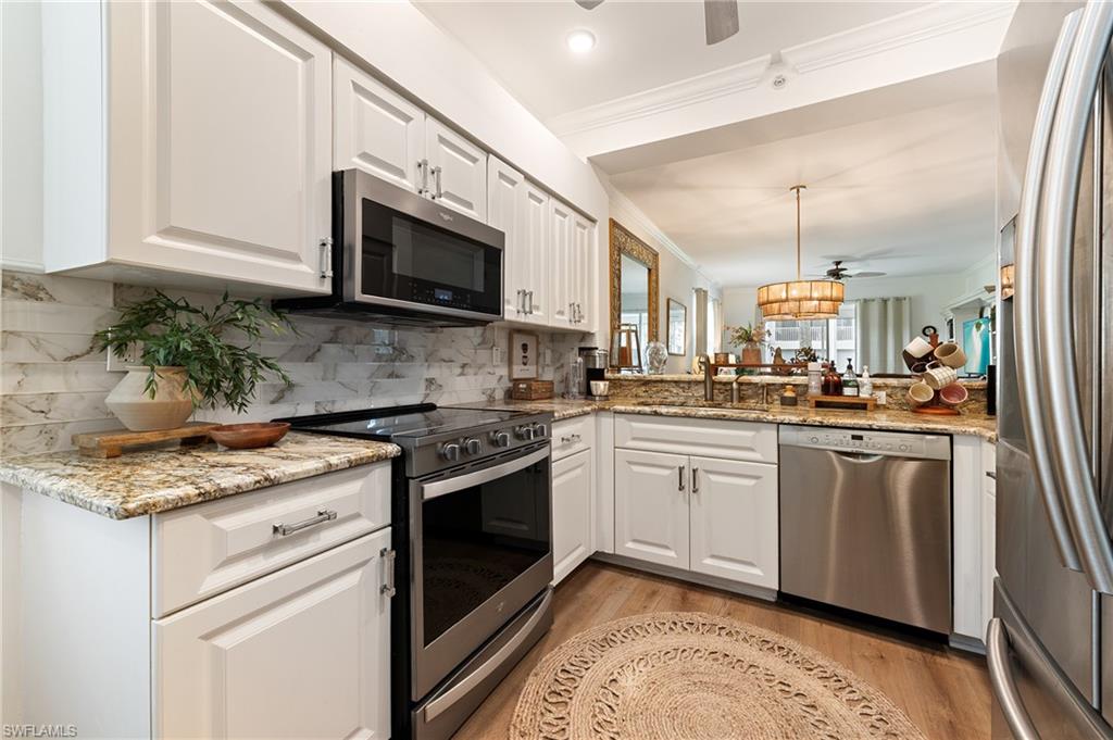 9250 Highland Woods BLVD # 2108