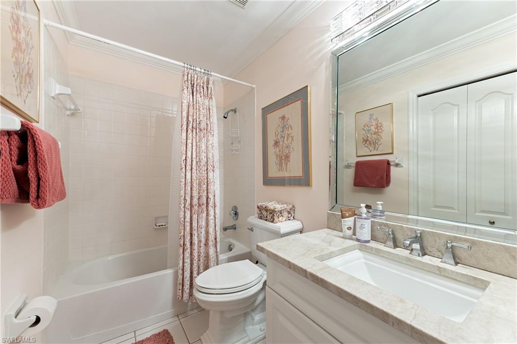 9250 Highland Woods BLVD # 2108