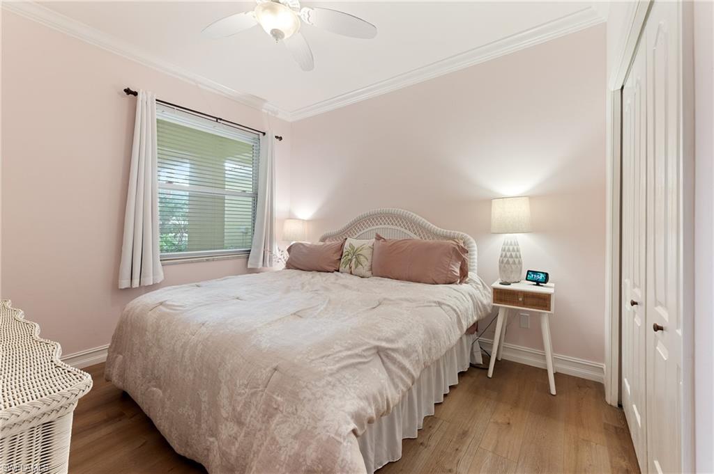 9250 Highland Woods BLVD # 2108