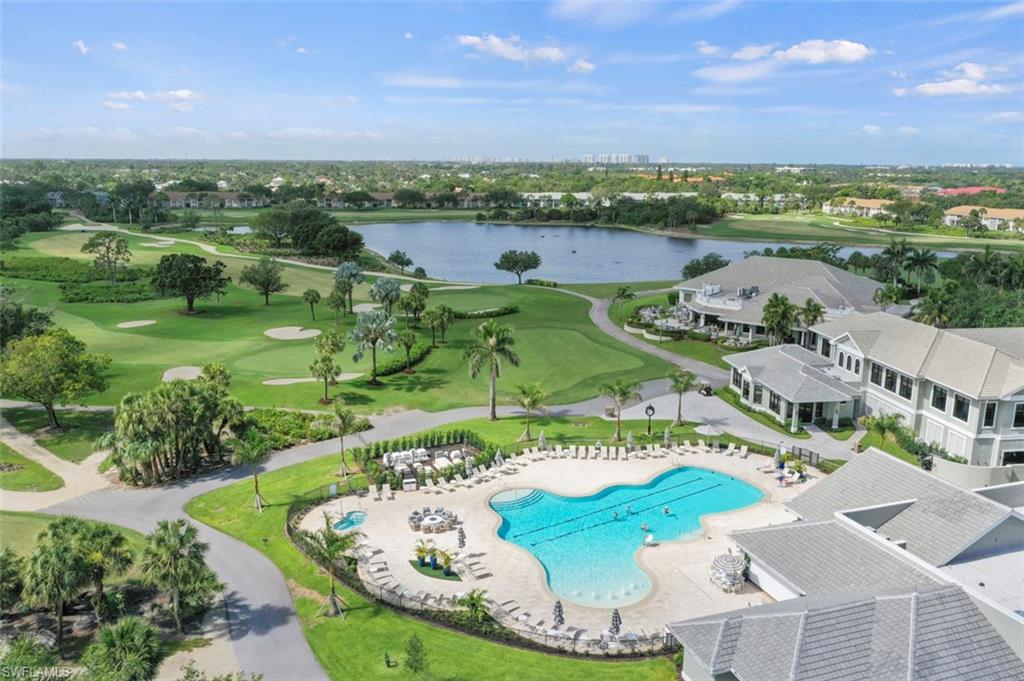 9250 Highland Woods BLVD # 2108