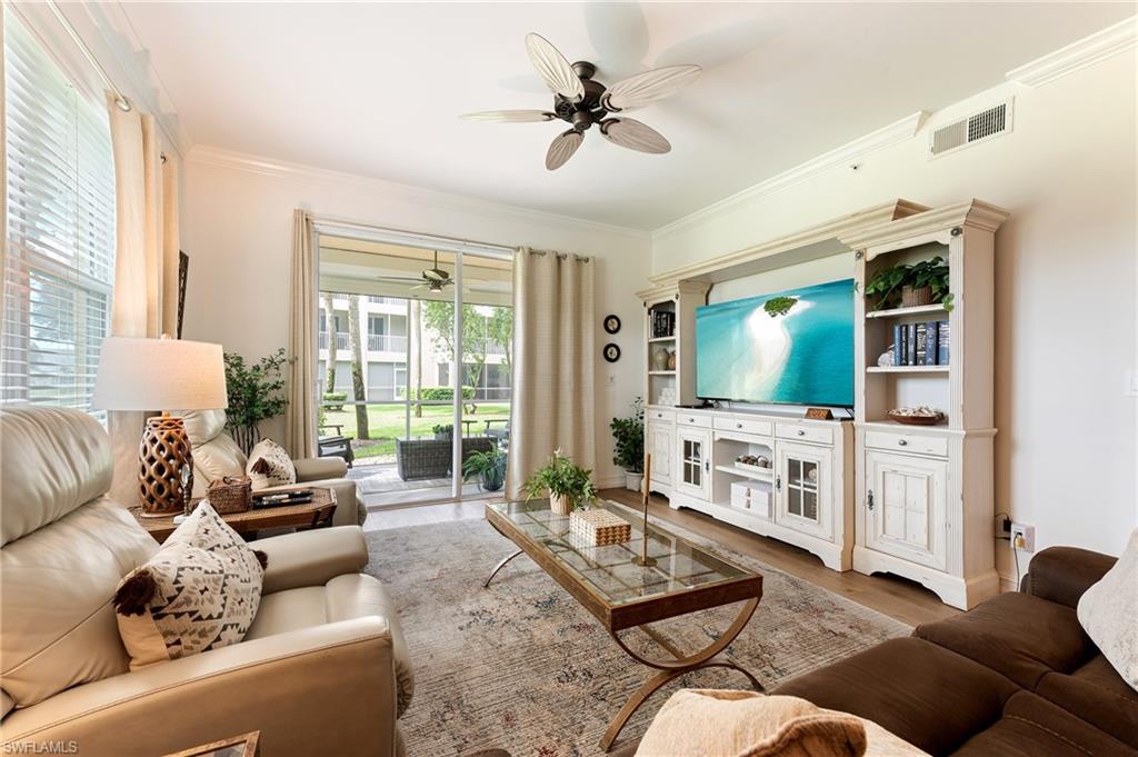 9250 Highland Woods BLVD # 2108