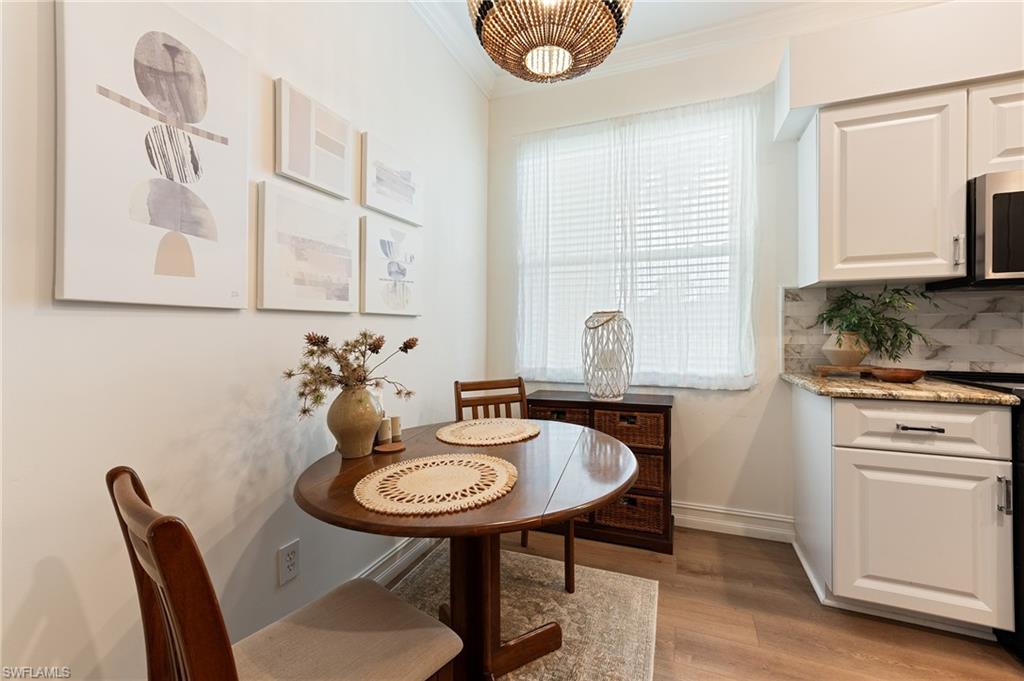 9250 Highland Woods BLVD # 2108