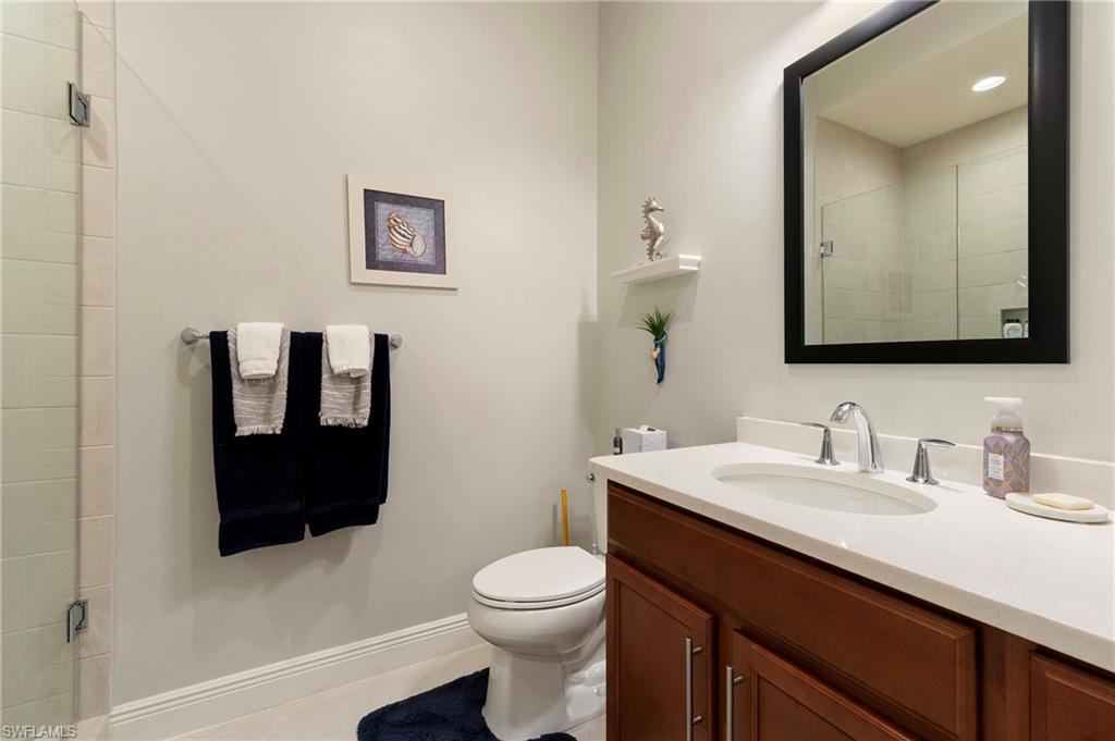 21490 Strada Nuova CIR # 309