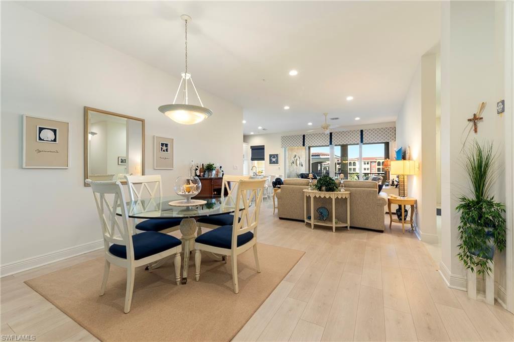 21490 Strada Nuova CIR # 309