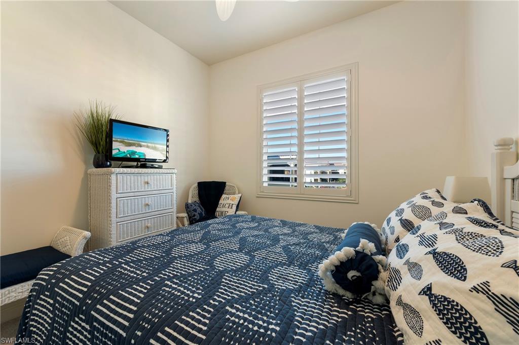 21490 Strada Nuova CIR # 309