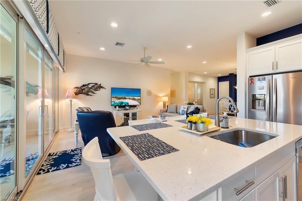 21490 Strada Nuova CIR # 309