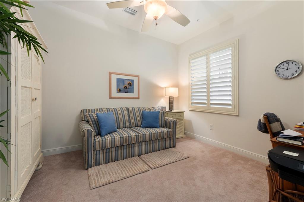 21490 Strada Nuova CIR # 309