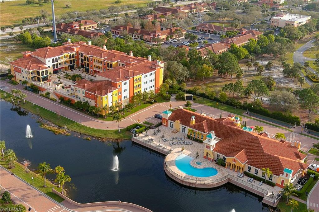 21490 Strada Nuova CIR # 309