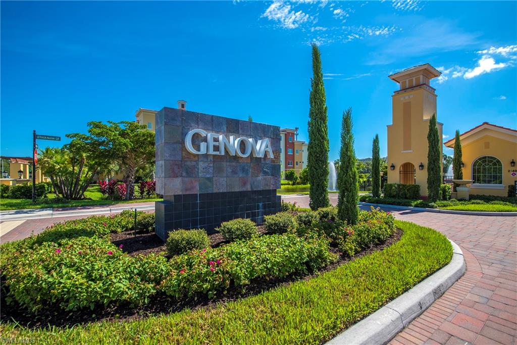 21490 Strada Nuova CIR # 309