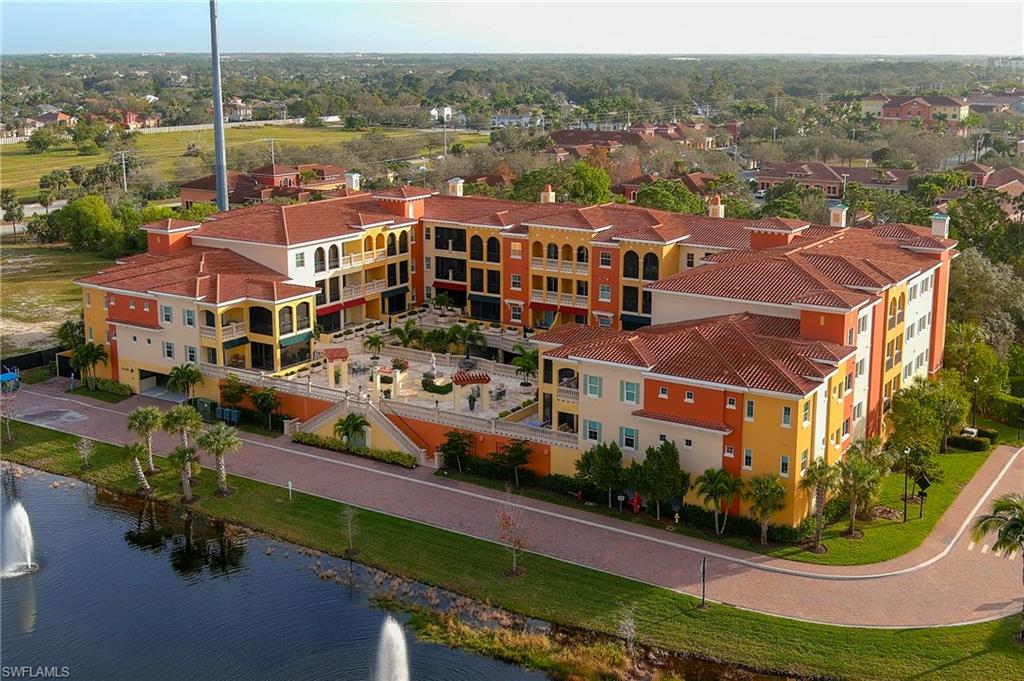 21490 Strada Nuova CIR # 309