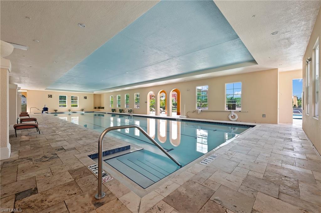 21490 Strada Nuova CIR # 309