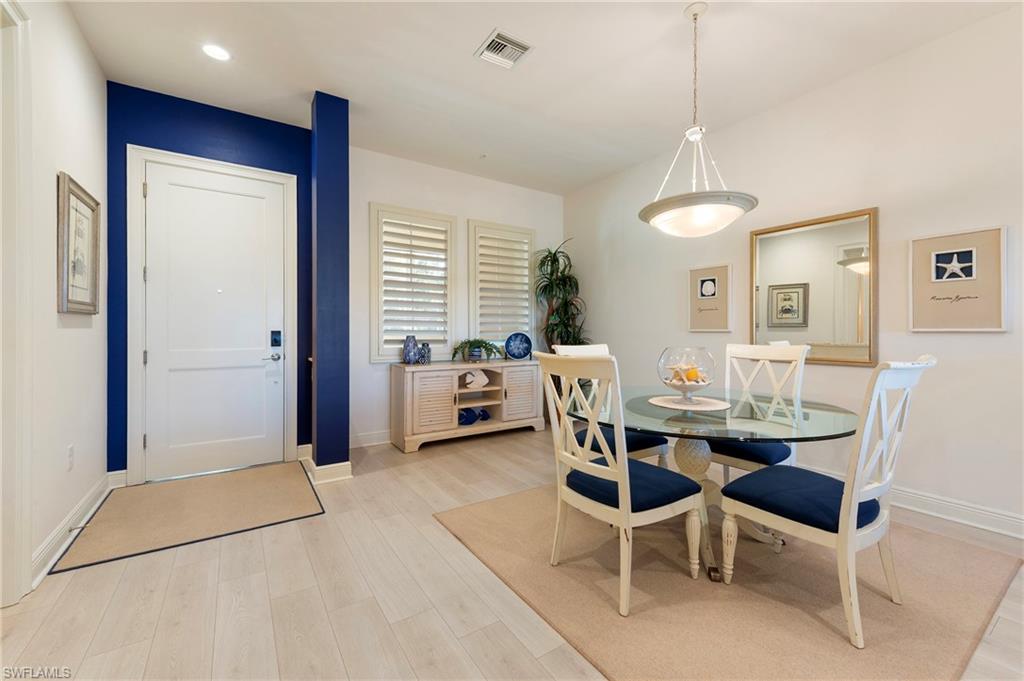 21490 Strada Nuova CIR # 309