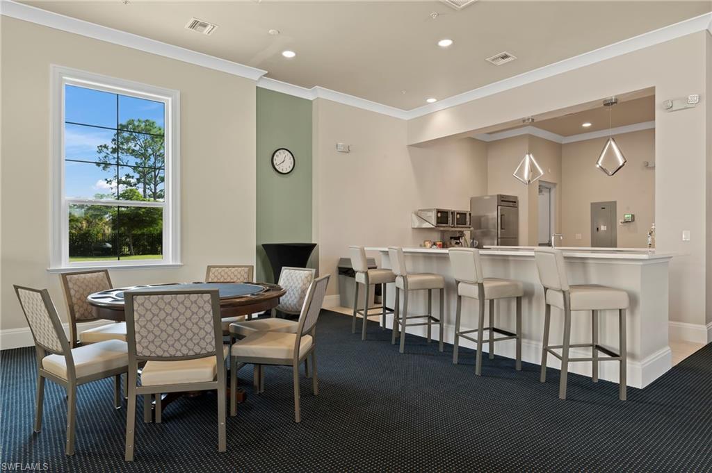 21490 Strada Nuova CIR # 309