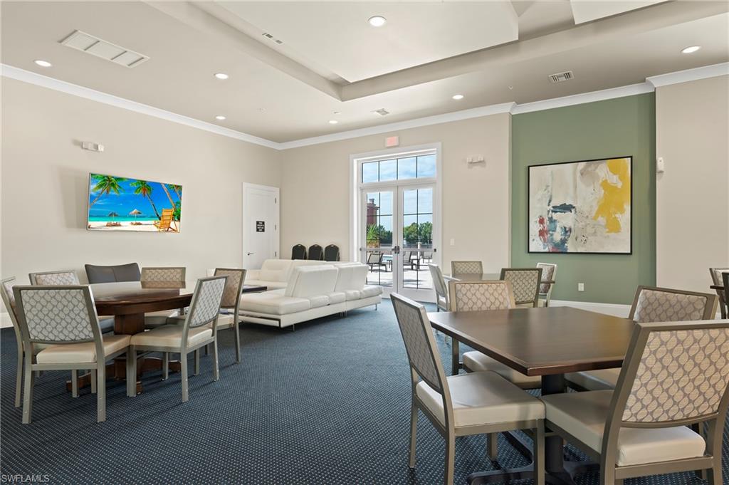 21490 Strada Nuova CIR # 309