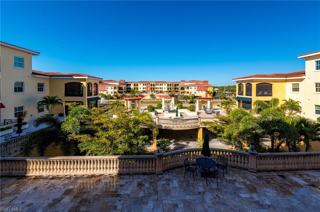 21490 Strada Nuova CIR # 309