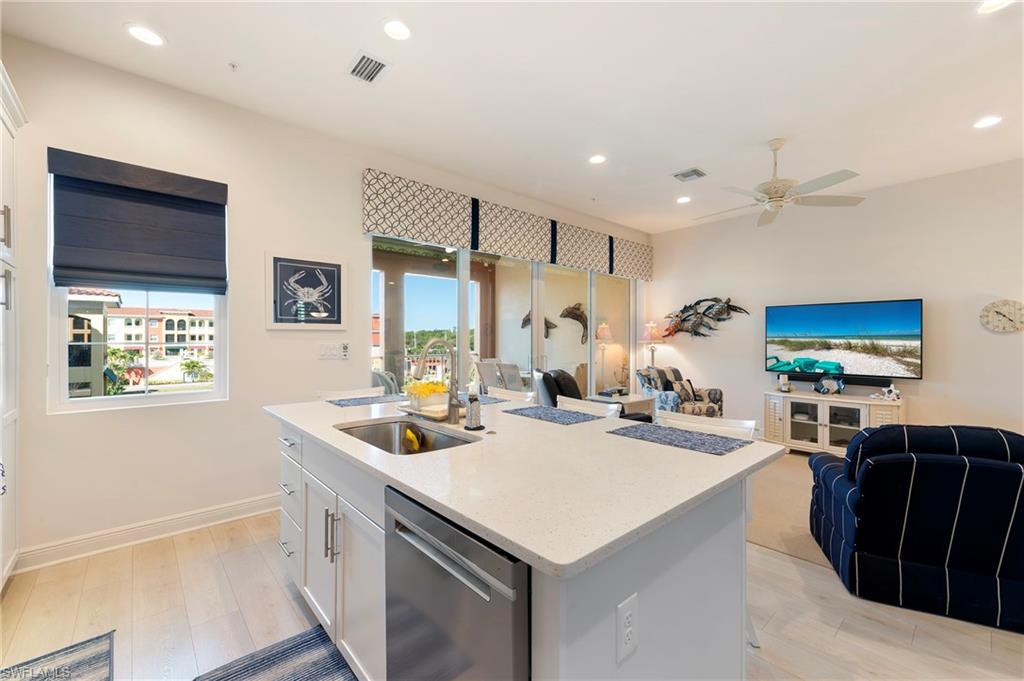 21490 Strada Nuova CIR # 309