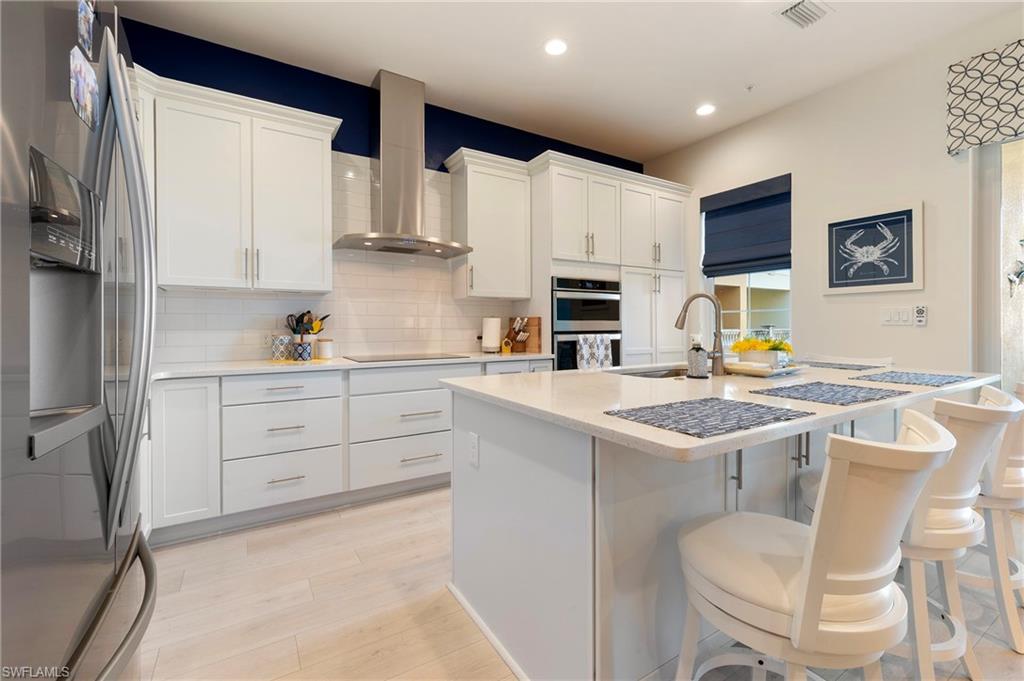 21490 Strada Nuova CIR # 309