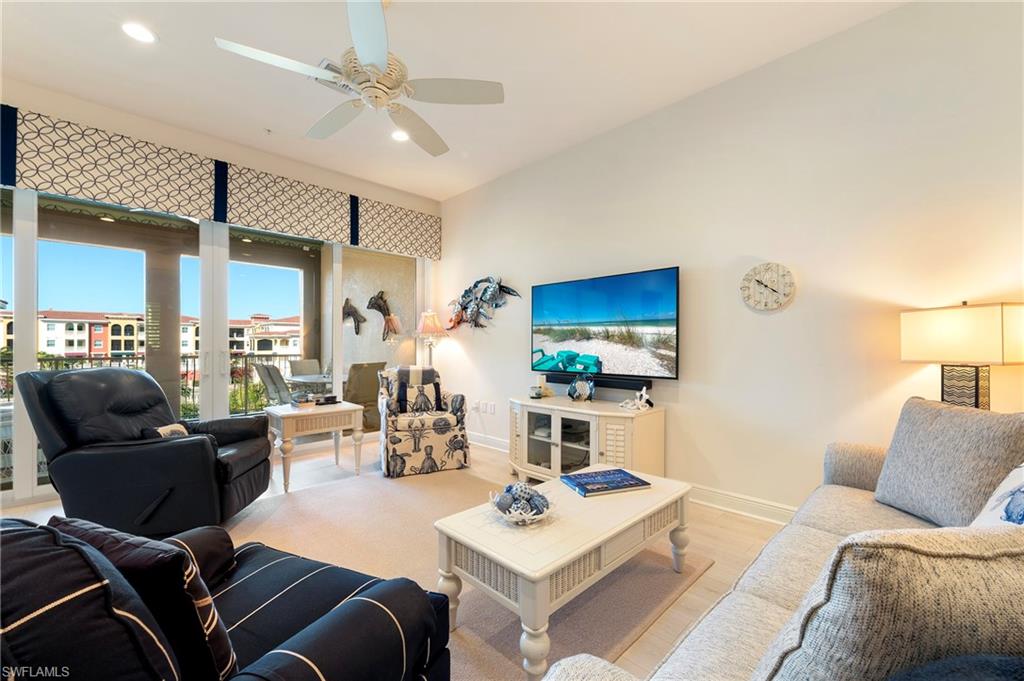 21490 Strada Nuova CIR # 309