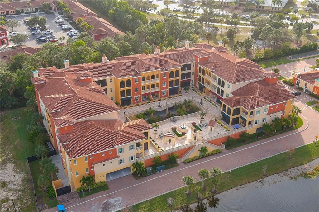 21490 Strada Nuova CIR # 309