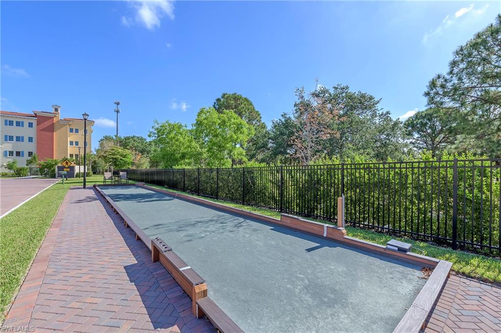 21490 Strada Nuova CIR # 309