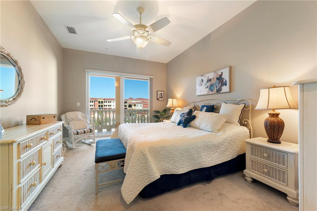 21490 Strada Nuova CIR # 309