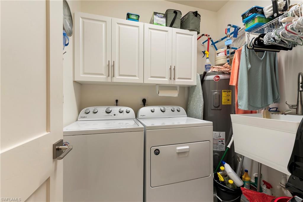 21490 Strada Nuova CIR # 309