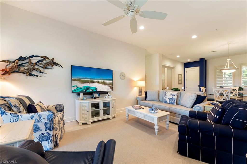 21490 Strada Nuova CIR # 309