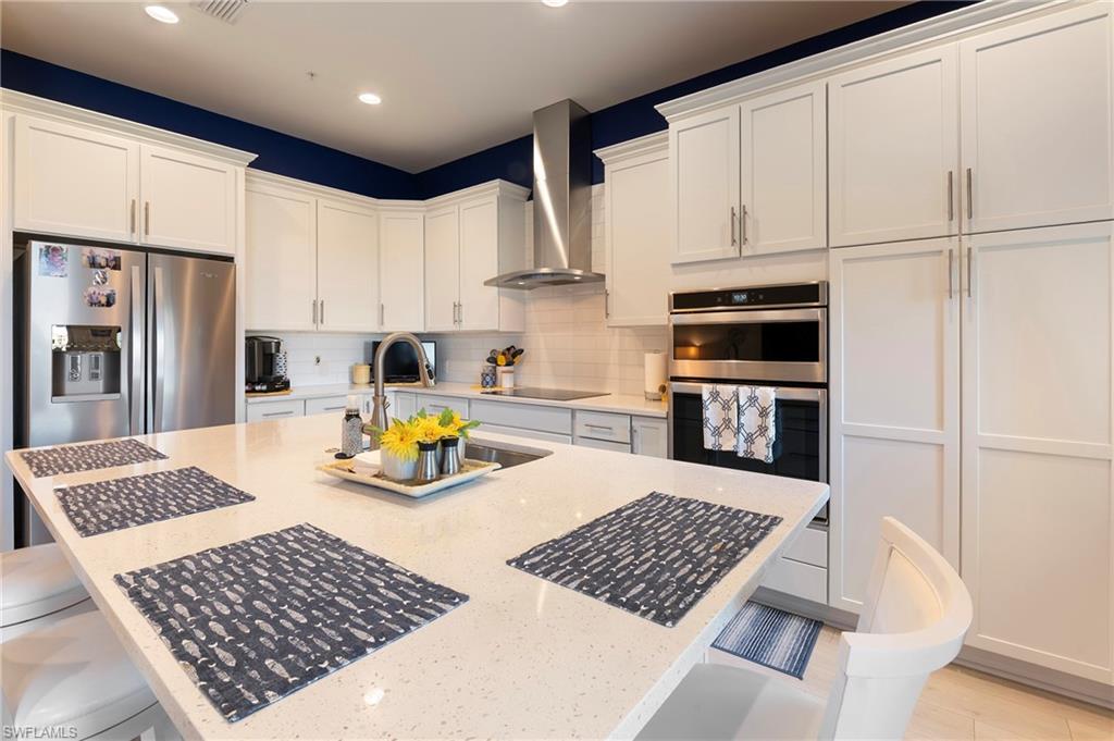 21490 Strada Nuova CIR # 309