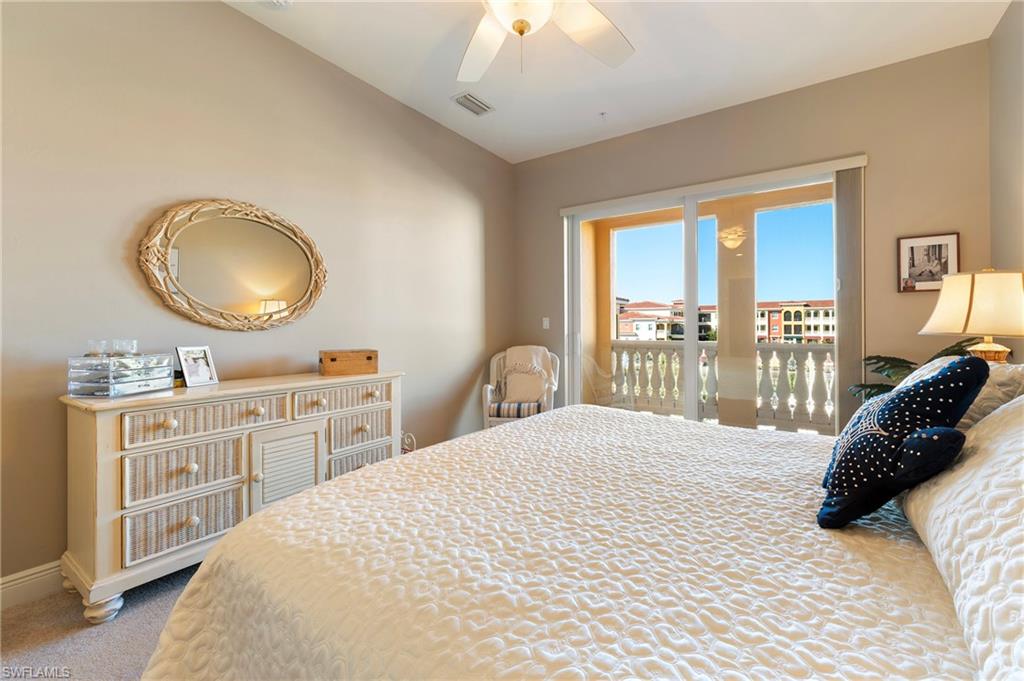 21490 Strada Nuova CIR # 309