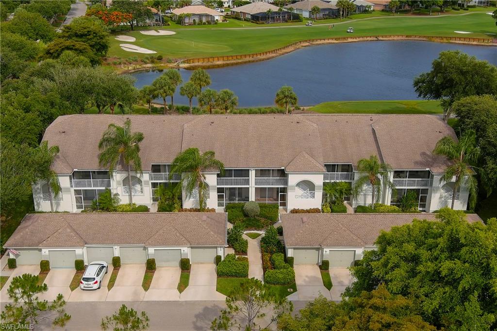 26490 Sunderland DR # 1102