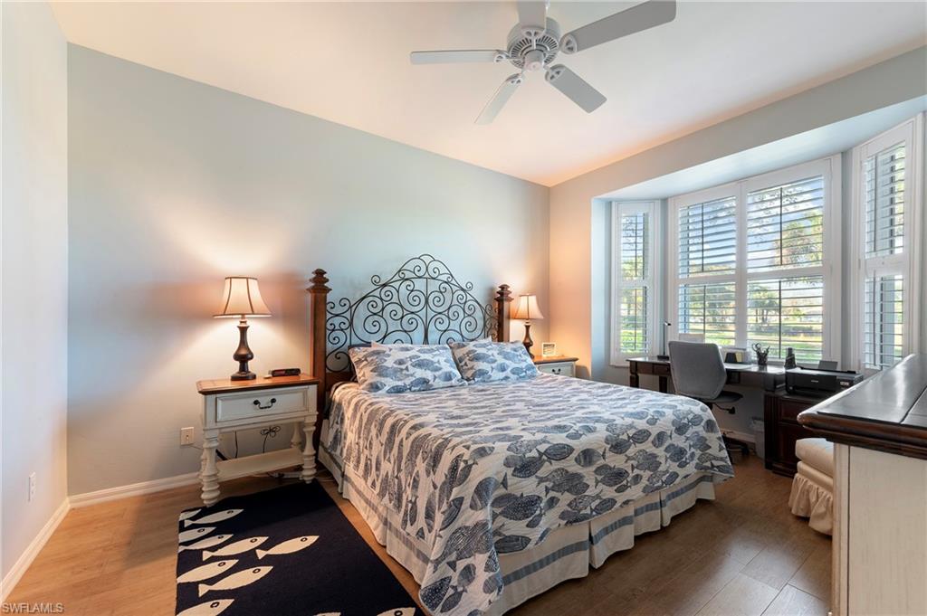 26490 Sunderland DR # 1102