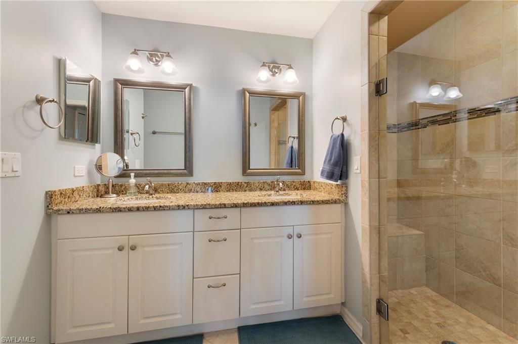 26490 Sunderland DR # 1102