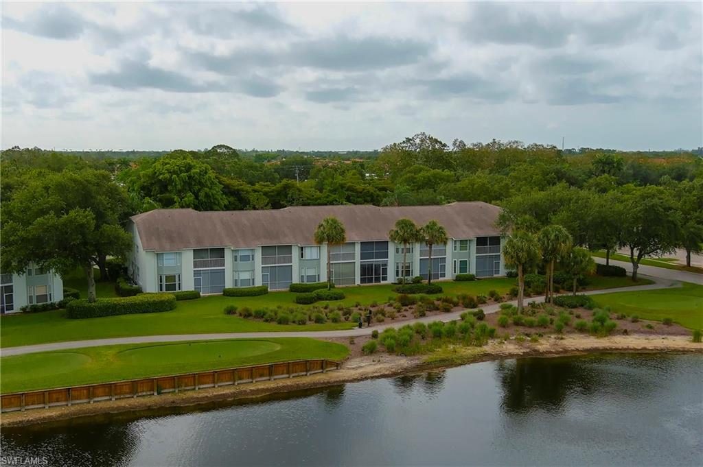 26490 Sunderland DR # 1102