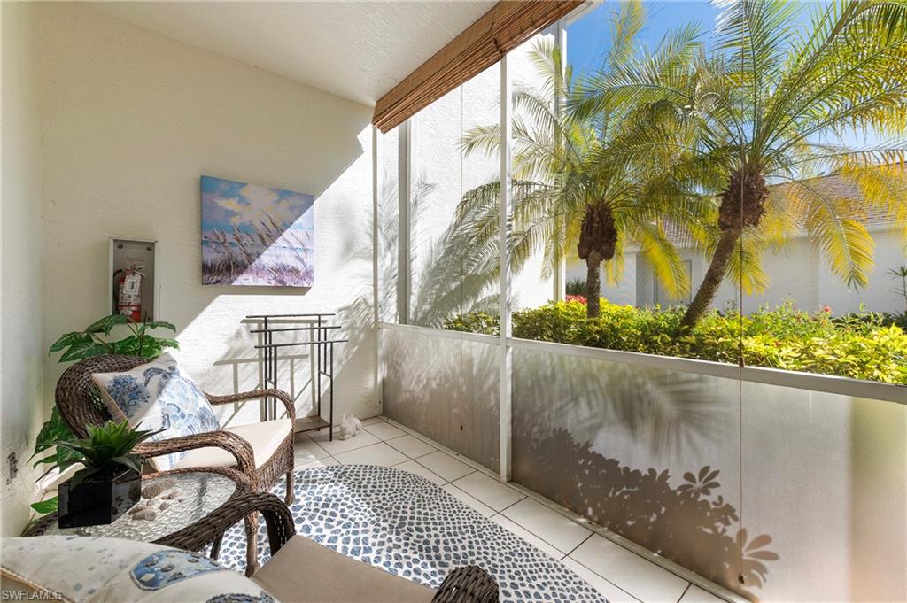 26490 Sunderland DR # 1102