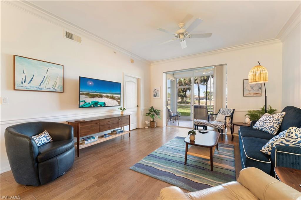 26490 Sunderland DR # 1102