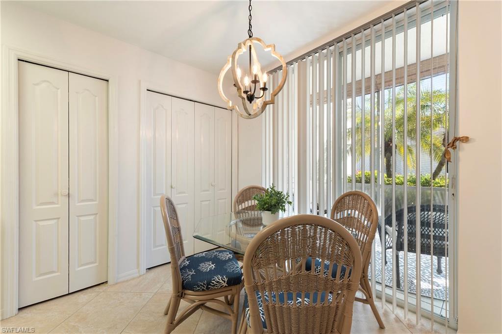 26490 Sunderland DR # 1102