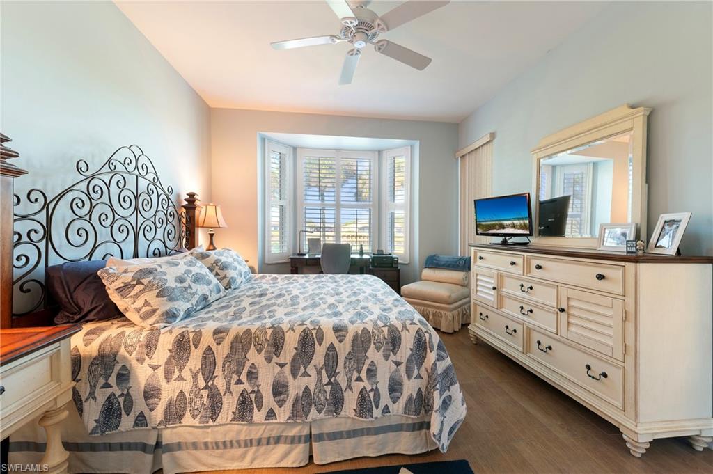 26490 Sunderland DR # 1102