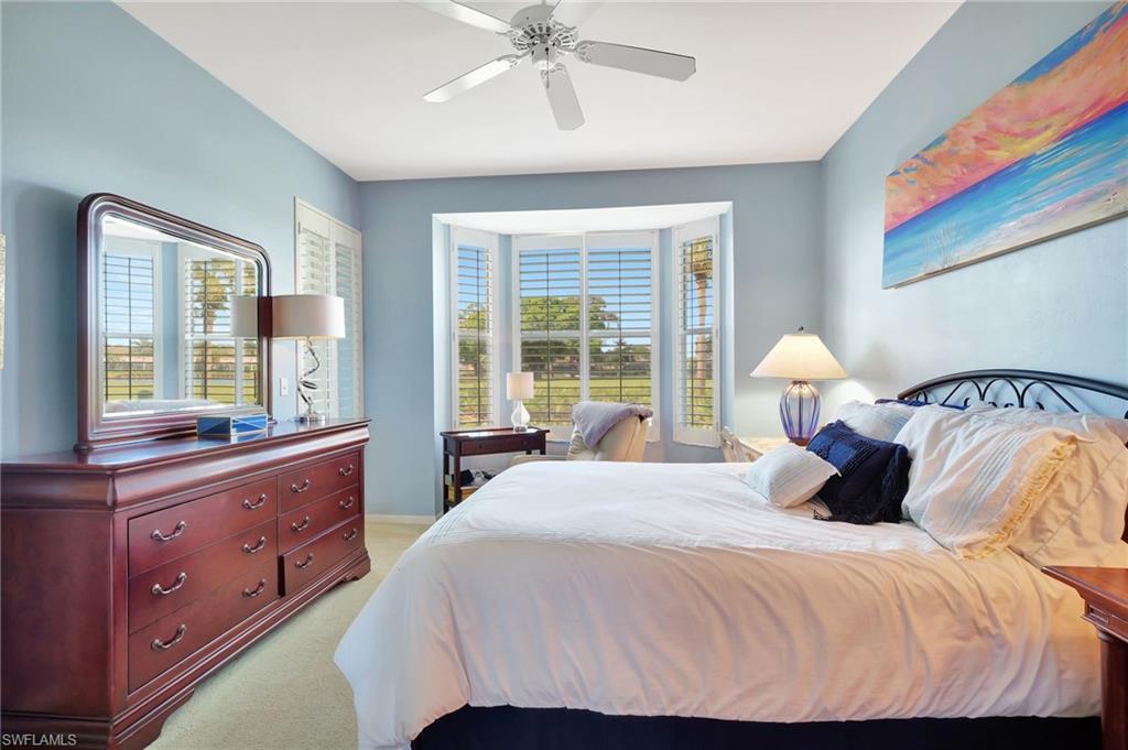 26370 Sunderland DR 4102