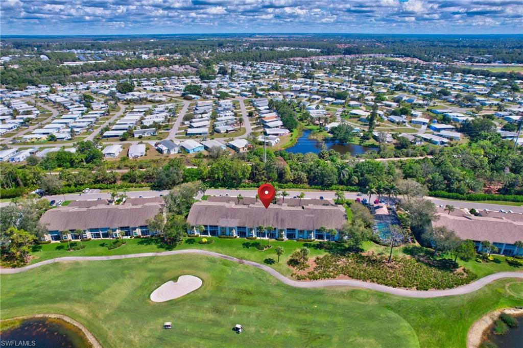 26370 Sunderland DR 4102