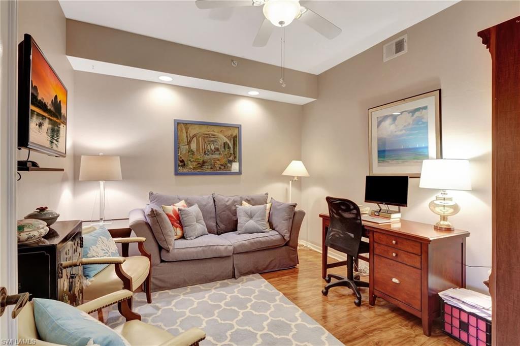 26370 Sunderland DR 4102