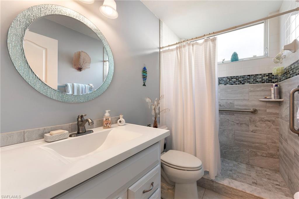 26841 Clarkston DR # 101