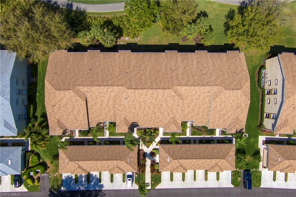 26841 Clarkston DR # 101